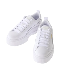 PUMA | PUMAメイズクラシック ウィメンズ(その他シューズ)