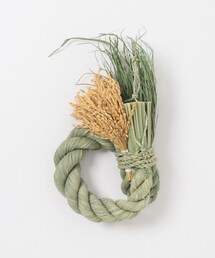 かぐれ | わらむ　円満　小(その他雑貨)