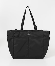 URBAN RESEARCH DOORS | BAGSINPROGRESS CARRY-ALL BEACH BAG(トートバッグ)
