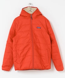 URBAN RESEARCH DOORS | patagonia 　Ks Ready Freddy Hoody(その他アウター)