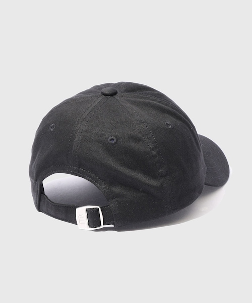 ADAM ET ROPE'(アダムエロペ)の「【Etudes Studio/エチュードストゥディオ】CAP EUROPE(キャップ・メンズ・ブラック・F)」の5枚目の写真