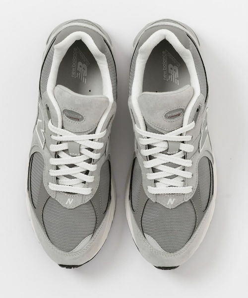 NEW BALANCE　2002R GTX