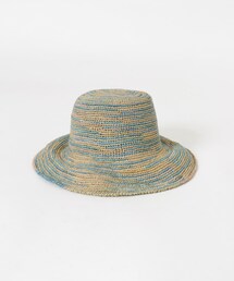 URBAN RESEARCH | La Maison de Lyllis　PLAYA(ハット)
