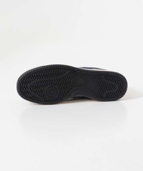 URBAN RESEARCH DOORS（アーバンリサーチドアーズ）の「NEW BALANCE　BB480PEN（スニーカー・メンズ・NVY/WHT・26/26.5/27/27.5/28/28.5/29）」の10枚目の写真