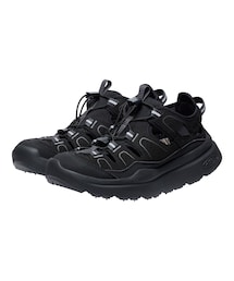 SALON adam et rope' | 【公式サイト限定】【KEEN（キーン）】WK450 SANDAL(サンダル)