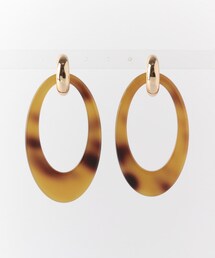 Opulen Earrings
