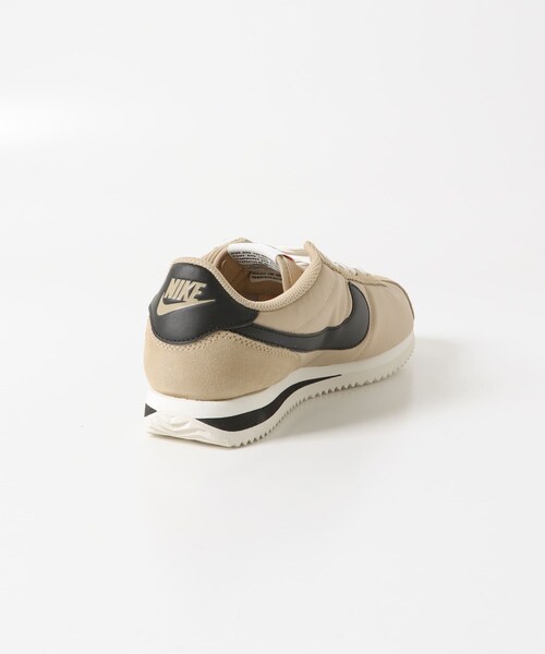 URBAN RESEARCH ROSSO（アーバンリサーチロッソ）の「ナイキ CORTEZ（スニーカー・レディース・DESERT・23.5/24/24.5）」の6枚目の写真