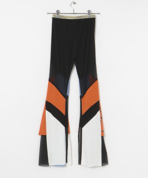 THE GOODLAND MARKET（ザグッドランドマーケット）の「DEAR EPISODE　Dear Episode-leggings（その他パンツ・レディース・#428/#430/#431/#433/#436・L）」の15枚目の写真