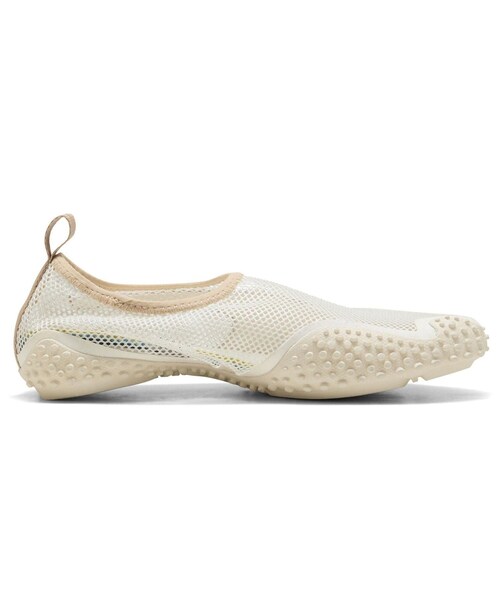 ADAM ET ROPE'(アダムエロペ)の「【PUMA(プーマ)】MOSTRO FLEX MESH(スニーカー・レディース・ブラック/ホワイト・23/24/25)」の14枚目の写真