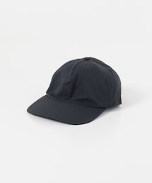 EKAL | HOUDINI　DAYBREAK CAP(キャップ)