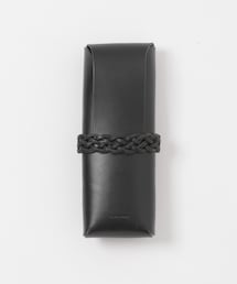 かぐれ | KAMARO’AN Woven Pen Case(その他)