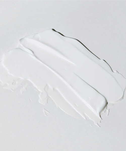 URBAN RESEARCH（アーバンリサーチ）の「GBH　HAND CREAM NEROLI MUSK（コスメキット/ギフトセット・メンズ・0・-）」の6枚目の写真