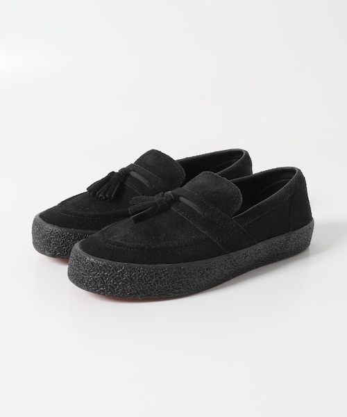 URBAN RESEARCH DOORS(アーバンリサーチドアーズ)の「Last Resort AB VM005 Loafer(その他シューズ・メンズ・BLK/BLK/WHT/BLK・26/26.5/27/27.5/28)」の2枚目の写真