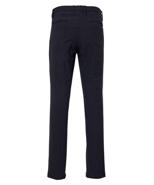 ROPE'(ロペ)の「【NOIR】ナイロン4WAYストレッチパンツ(その他パンツ・メンズ・ブラック/ホワイト・L/M/S/XL)」の22枚目の写真