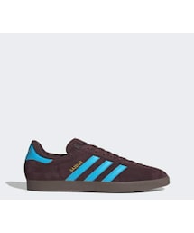 adidas | ガゼル / Gazelle(スニーカー)