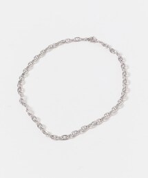 Necklace 5644