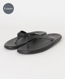 URBAN RESEARCH | 『別注』ISLAND SLIPPER×URBAN RESEARCH　ナローストラップサンダル(サンダル)