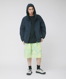 EKAL | DRY OUT BALLOON FIT T-SHIRTS(Tシャツ/カットソー)