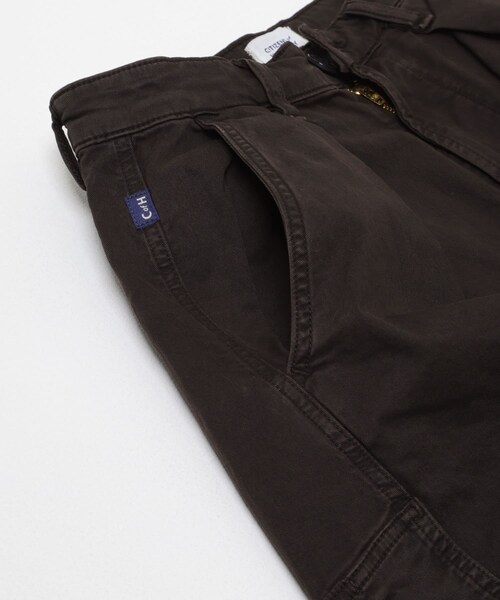 URBAN RESEARCH（アーバンリサーチ）の「CITIZENS of HUMANITY　FLIGHT PANT（その他パンツ・レディース・CARO・26/27/28）」の5枚目の写真