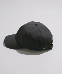 EKAL（エカル）の「EKAL　eVent トラベルキャップ（キャップ・メンズ）」
