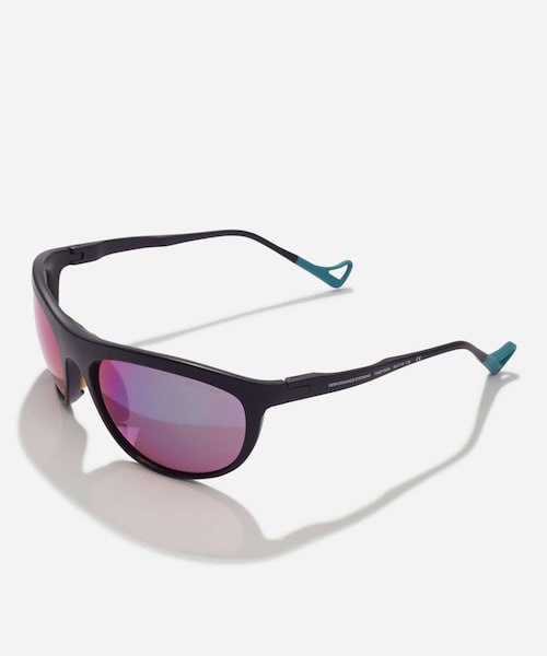 Saturdays NYC（サタデーズ ニューヨークシティ ）の「DVXSNYC SUNGLASS（サングラス・レディース・その他・F）」の4枚目の写真