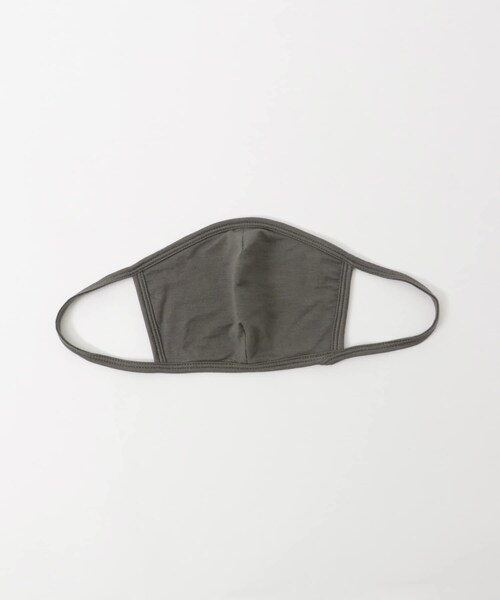 ITEMS URBANRESEARCH（アイテムズ アーバンリサーチ）の「ワンマイルトップス+ワンピ4点SET（その他アンダーウェア/インナー・レディース・PINK BEIGE/LIGHTKHAKI/DARK GRAY・one）」の19枚目の写真