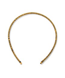 URBAN RESEARCH DOORS | QTL カチューシャ(カチューシャ)