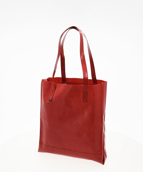 URBAN RESEARCH（アーバンリサーチ）の「F261 MAURICE（トートバッグ・メンズ・ASST-G/ASST-A/ASST-B/ASST-C/ASST-D/ASST-E/ASST-F/ASST-H/ASST-I/ASST-J/ASST-K/ASST-L/ASST-M/ASST-N/ASST-O/ASST-P・－）」の2枚目の写真