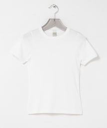 URBAN RESEARCH | FLORE FLORE　CAR T-SHIRTS(Tシャツ/カットソー)