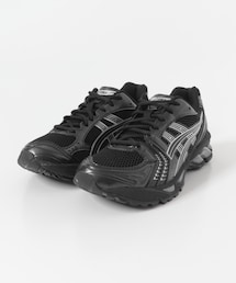 ASICS | ASICS　GEL-KAYANO 14(スニーカー)