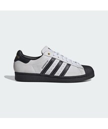 adidas | スーパースター GORE-TEX / Superstar GORE-TEX(スニーカー)