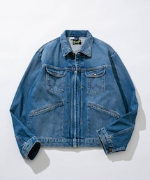 URBAN RESEARCH Sonny Label（アーバンリサーチサニーレーベル