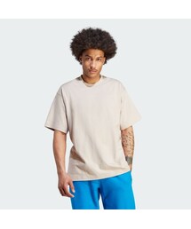 adidas | アディカラー コンテンポ Tシャツ(Tシャツ/カットソー)
