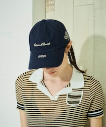 URBAN RESEARCH | LY BT CAP(キャップ)