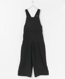 URBAN RESEARCH DOORS | リラックスイージーサロペット(サロペット/オーバーオール)