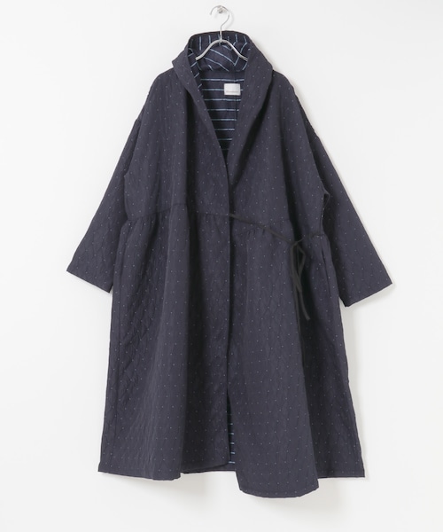 かぐれ（カグレ）の「『2サイズ展開』リネンレーヨンワイド