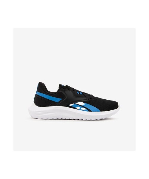 Reebok(リーボック)の「エネルゲン ラックス / ENERGEN LUX SA (アウトドア/スポーツ・メンズ・100033639/100034007/100034008/100034009/100034006/100202488/100227344/100209909/100244583/100244586/100272057/100272060/100272069/100272070・295 (29.5cm)/305 (30.5cm)/310 (31.0cm)/250/25/255/25.5/260/26/265/26.5/270/27/275/27.5/280/28/285/28.5/290/29/300/30/250 (25cm)/255 (25.5cm)/260 (26cm)/265 (26.5cm)/270 (27cm)/275 (27.5cm)/280 (28cm)/285 (28.5cm)/290 (29cm)/300 (30cm)/310 (31cm)/320 (32cm)/250(25.0cm)/255(25.5cm)/260(26.0cm)/265(26.5cm)/270(27.0cm)/275(27.5cm)/280(28.0cm)/285(28.5cm)/290(29.0cm)/300(30.0cm)/310(31.0cm))」の2枚目の写真