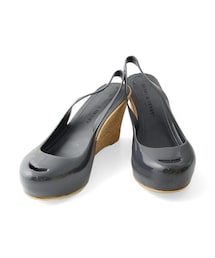 URBAN RESEARCH | HENRY＆HENRY COCO(サンダル)