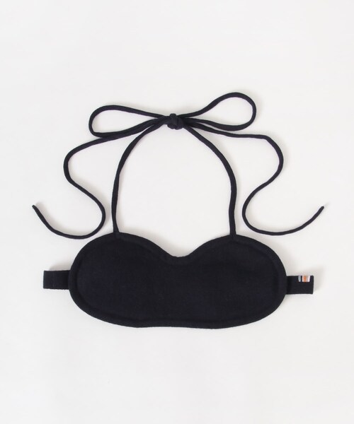URBAN RESEARCH(アーバンリサーチ)の「bralette(その他トップス・レディース・sage/chalk/moss/navy・-)」の14枚目の写真