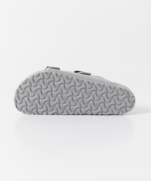 URBAN RESEARCH DOORS（アーバンリサーチドアーズ）の「BIRKENSTOCK　Exclusive Arizona SB EVA(R)（サンダル・メンズ・KHAKI/STONE COIN・41/42/43/44）」の16枚目の写真