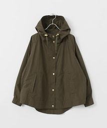 URBAN RESEARCH Sonny Label（アーバンリサーチサニーレーベル）の「マウンテンパーカー（マウンテンパーカー・レディース）」