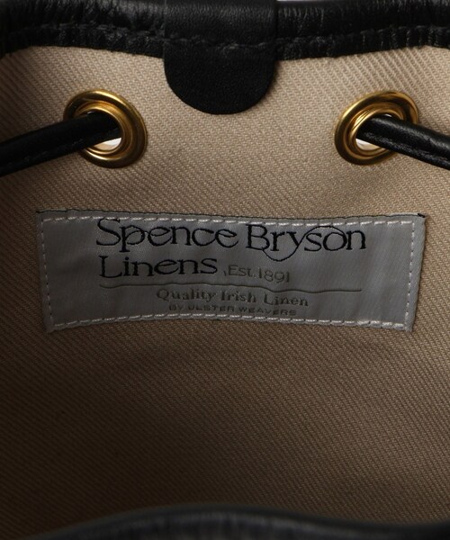 ADAM ET ROPE'(アダムエロペ)の「【J'aDoRe・店舗限定】【Brady(ブレディ)】ELY / エリー(ショルダーバッグ・レディース・キナリ・F)」の17枚目の写真