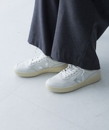 かぐれ | veja　V-90(スニーカー)