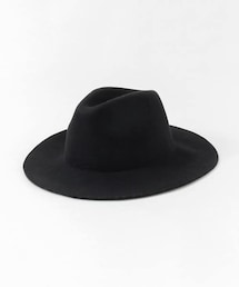 RODE SKO | フェルトハット6∴(ハット)