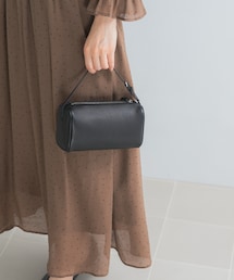 URBAN RESEARCH ROSSO WOMEN | ARTESANOS　ショルダー2WAYバッグ(ハンドバッグ)