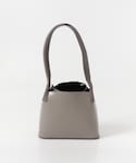 URBAN RESEARCH(アーバンリサーチ)の「バッグ(ハンドバッグ)」