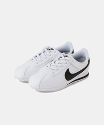 ROPE' PICNIC（ロペピクニック）の「【KIDS/キッズ】【NIKE/ナイキ】コルテッツ イージーオン リトルキッズシューズ（スニーカー・キッズ）」
