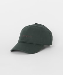 SENSE OF PLACE by URBAN RESEARCH | CARHARTT Canvas Script Cap(キャップ)