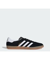 adidas | ガゼル インドア / Gazelle Indoor(シューズ)