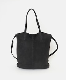 URBAN RESEARCH | Morphee　3WAY MEDIUM TOTE(トートバッグ)